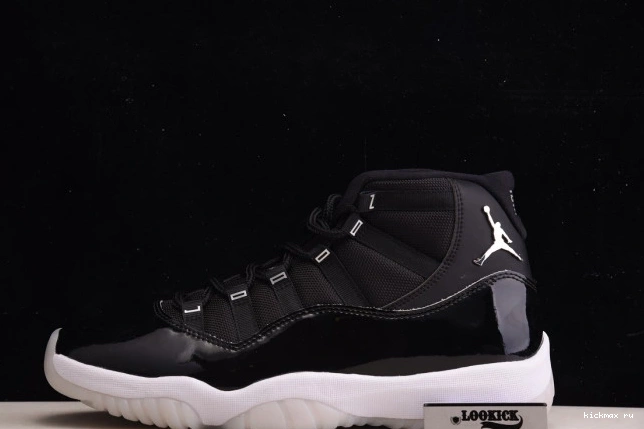 Rep MAX 11 CT8012-011 Air Anniversary 25th Jordan 0707